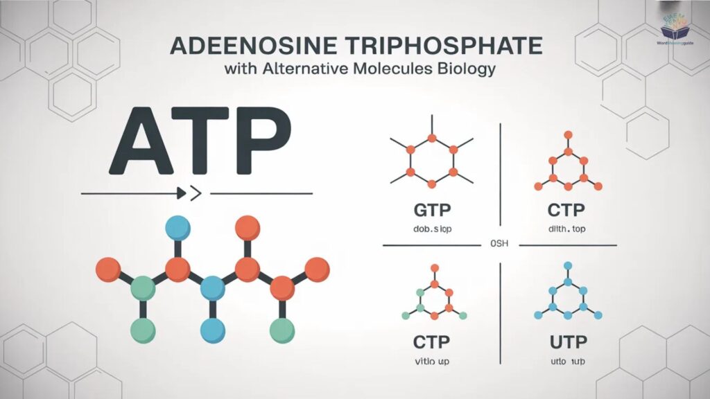 Tone Comparison ATP vs Alternatives