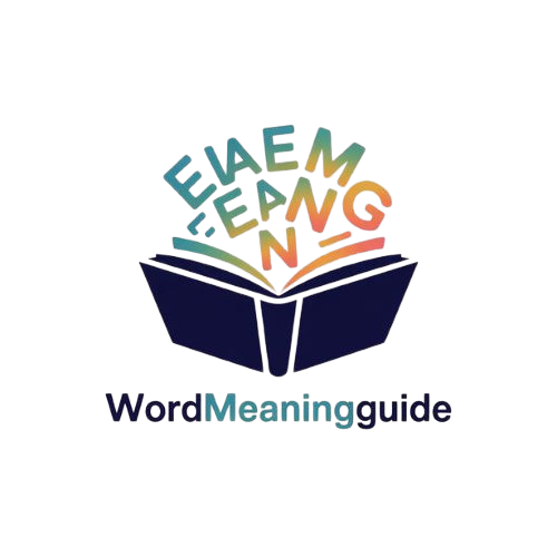 wordmeaningguide.com