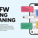 CBFW Slang Meaning