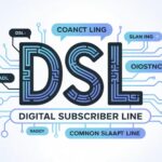 DSL Slang Meaning