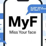 MYF Meaning in Text