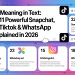 PH Meaning in Text 11 Powerful Snapchat, TikTok & WhatsApp Uses Explained in 2026  