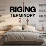 Rigger Meaning in Bed