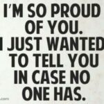 31+ Other Ways to Say “I Am Proud of You” (Formal, Informal & Professional Alternatives 2026 updated)