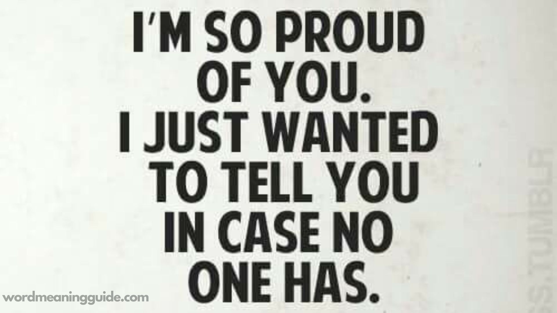 31+ Other Ways to Say “I Am Proud of You” (Formal, Informal & Professional Alternatives 2026 updated)