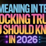 HN Meaning in Text Shocking Truth You Should Know In 2026