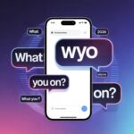 WYO Meaning in Text Everything You Need to Know About This Popular Slang In 2026