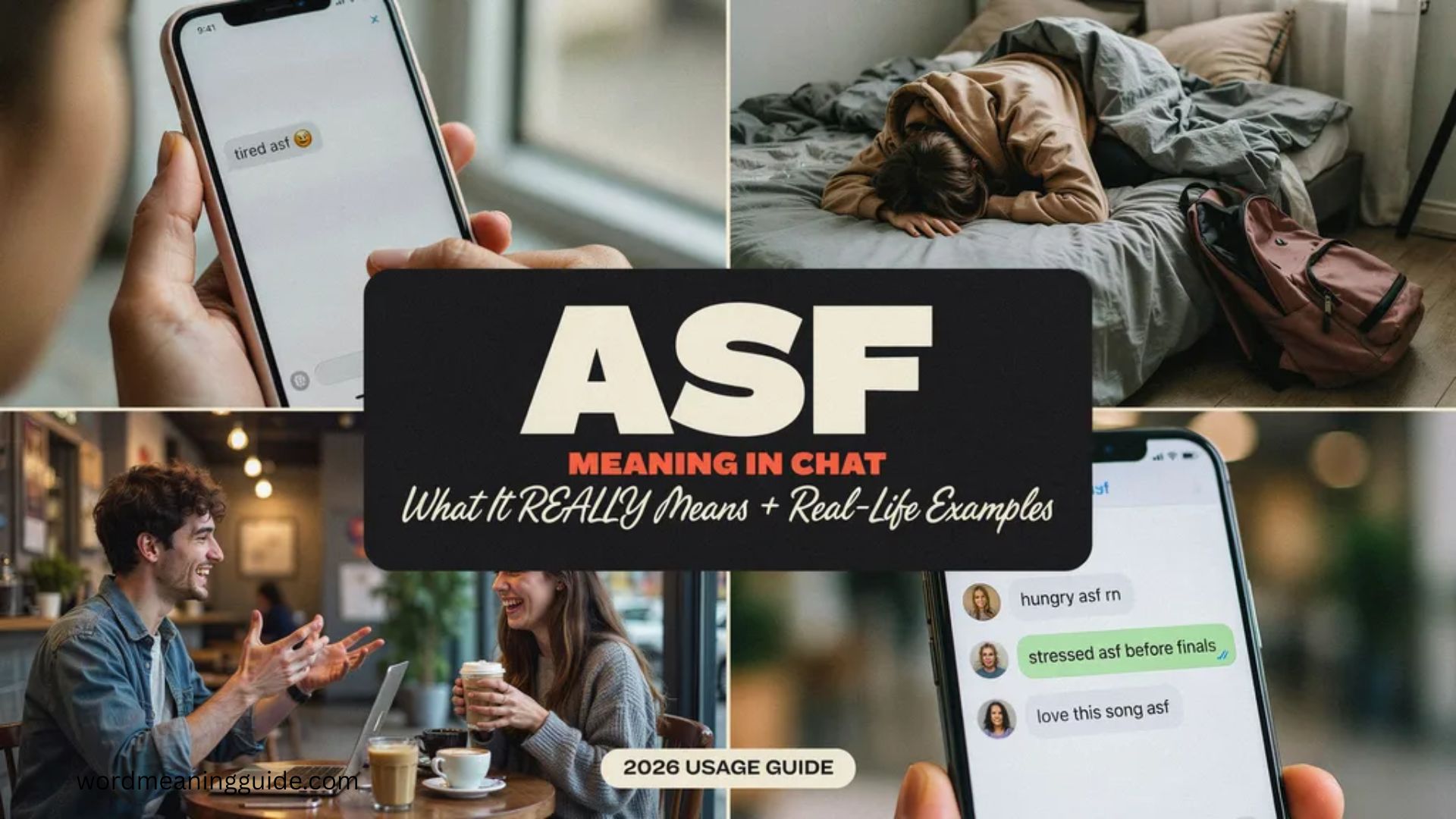 ASF Meaning in Chat What It Really Means (Real-Life Examples & Usage Guide) In 2026