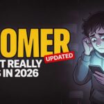 Coomer Meaning What It Really Means in Chat and Internet Slang (Updated for 2026)