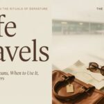 Safe Travels Meaning What It Really Means, When to Use It, and Why It Matters In 2026